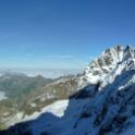 Cime du Vallon_9